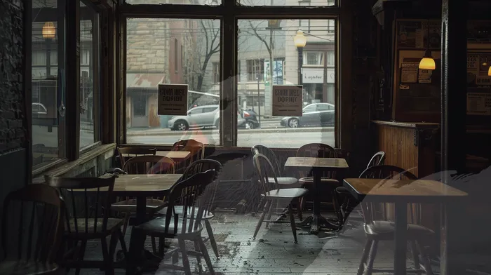 통신비 연체 시