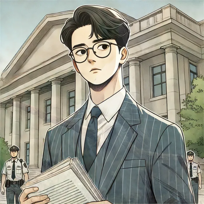 통신비 연체 시