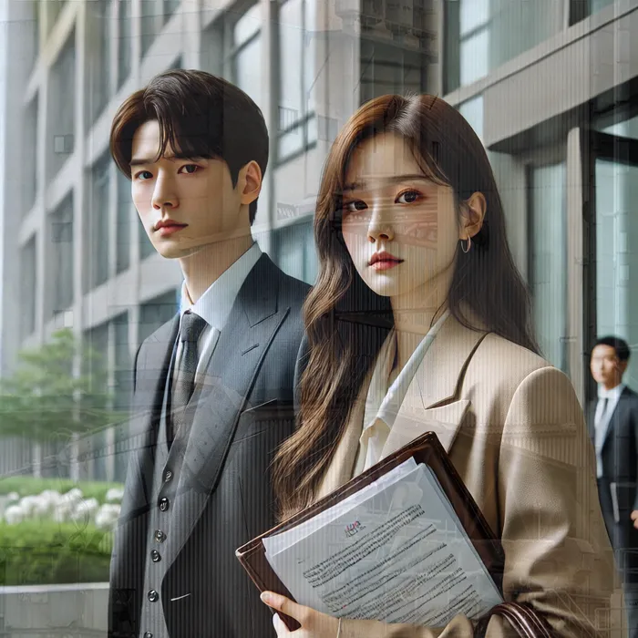 프랜차이즈대출 연체 시