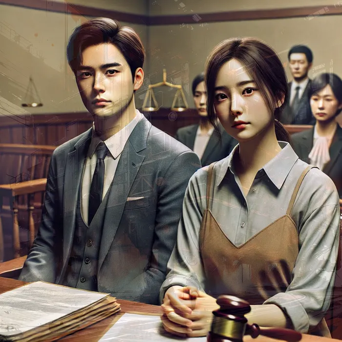 프랜차이즈대출 연체 시