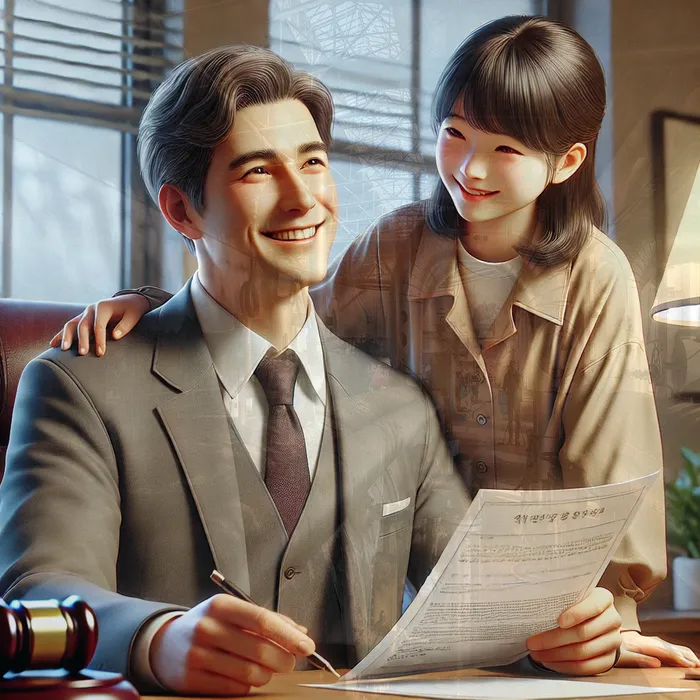 프랜차이즈대출 연체 시