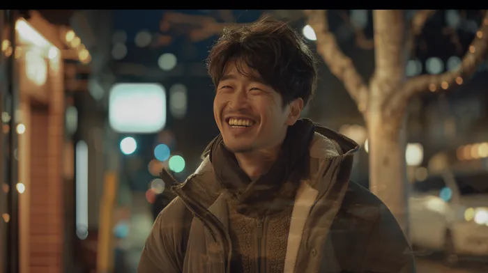 무직자개인회생