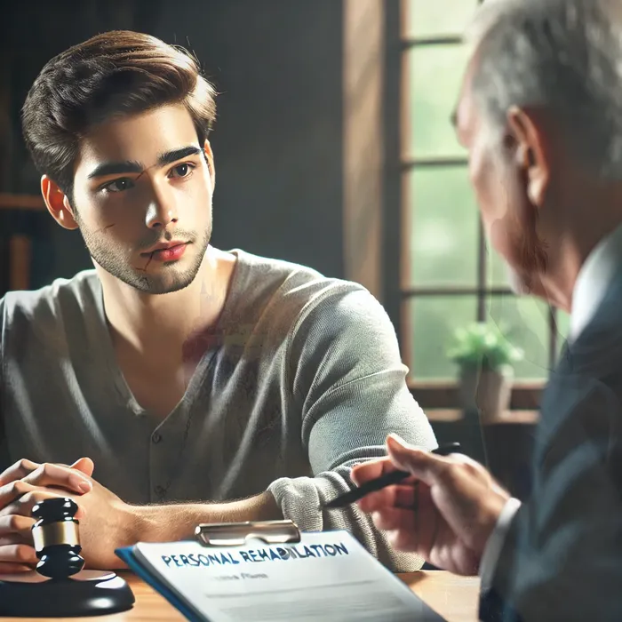 무직자개인회생