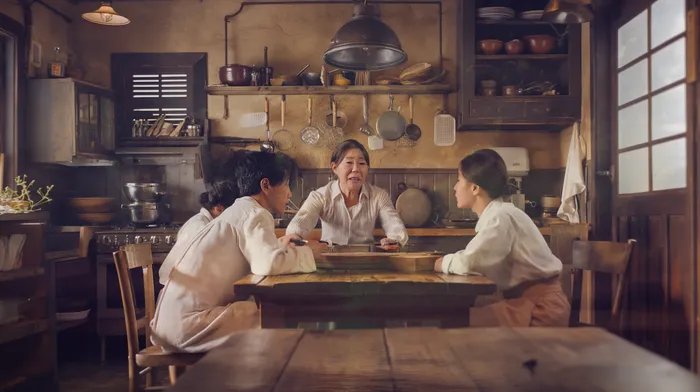 무직자개인회생