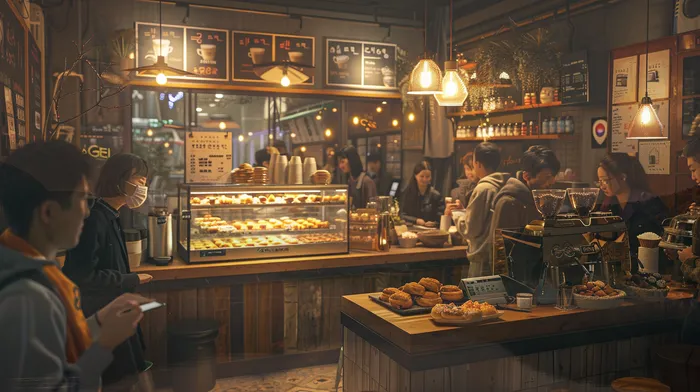 개인회생 금지명령