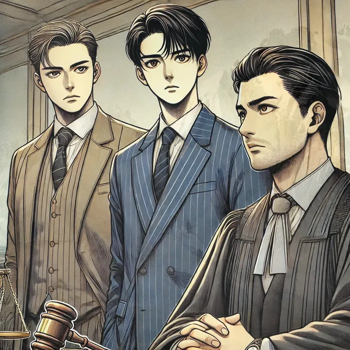 개인회생무료법률상담센터