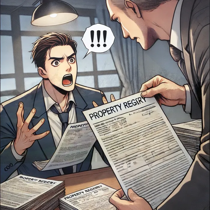 개인회생무료법률상담센터