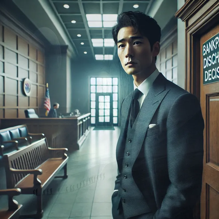 개인회생무료법률상담센터