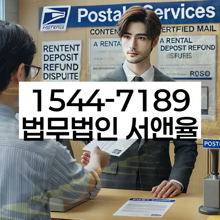 개인회생무료법률상담센터