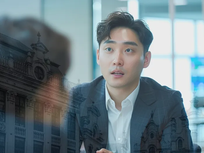 신용등급7등급대출 연체 시