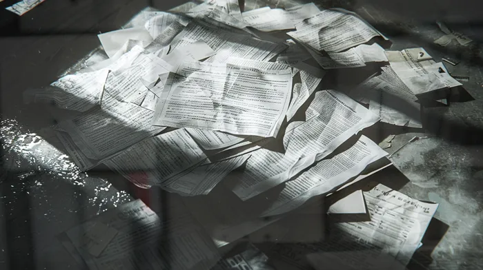 회생전문변호사