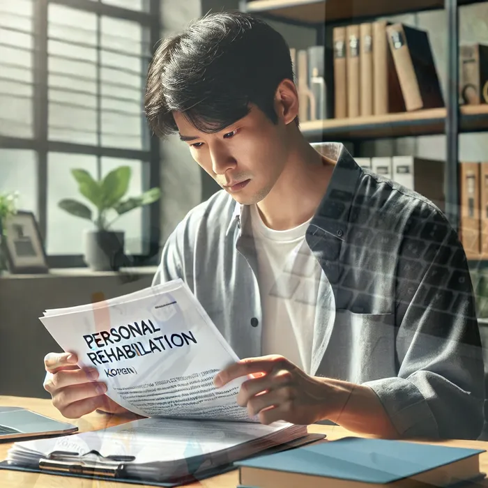 회생전문변호사