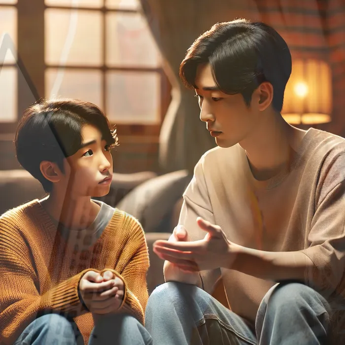 회생전문변호사