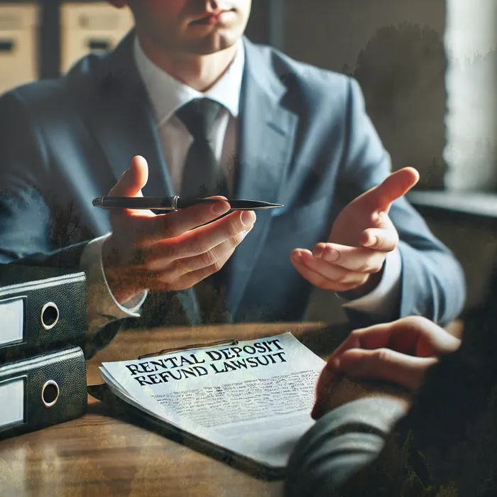 지급명령개인회생