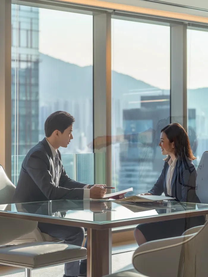 신용불량자자동차