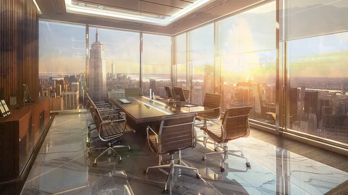 신용불량자자동차