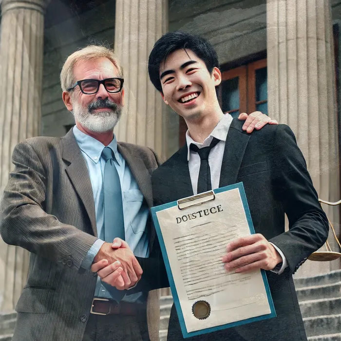 신용불량자자동차