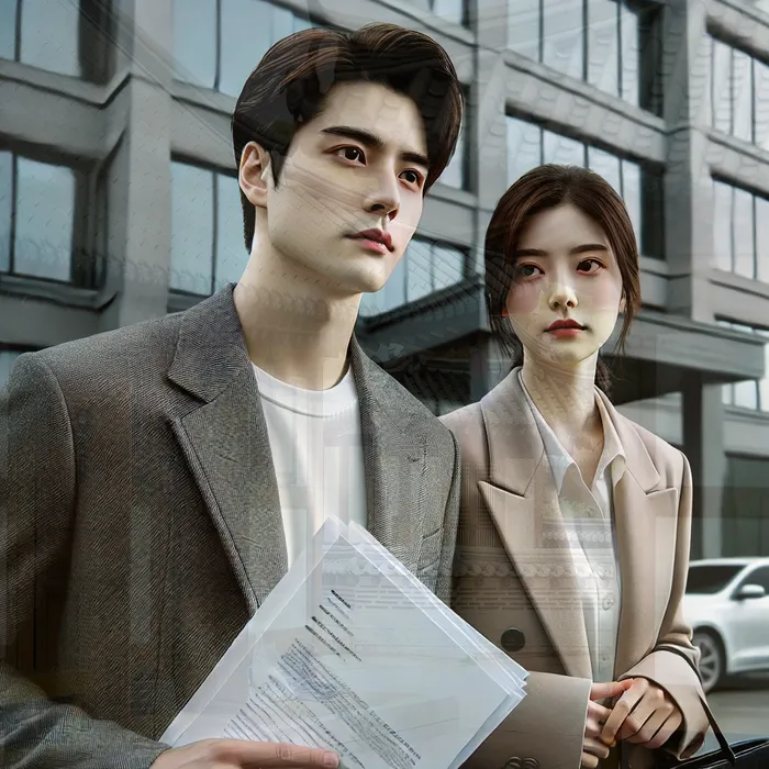 저금리대출 연체 시