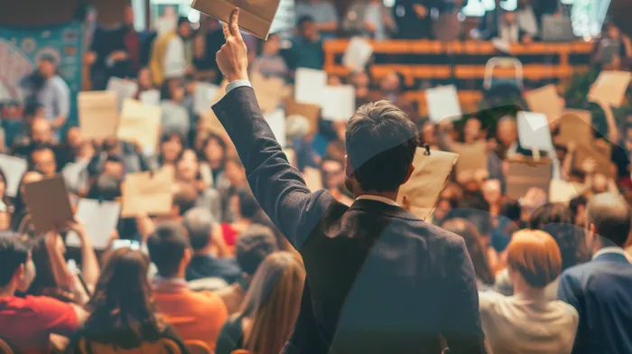 저금리대출 연체 시