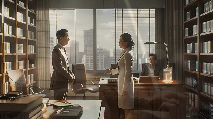 개인사업자회생