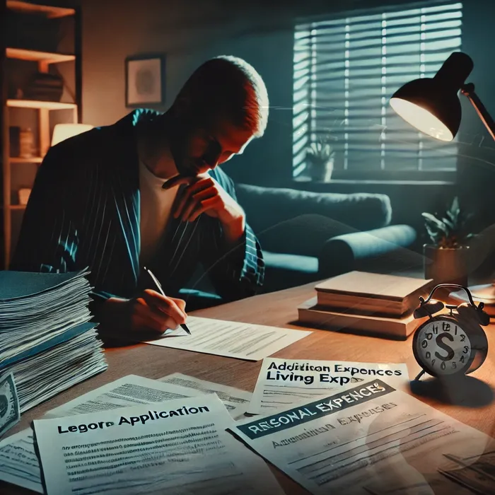 개인사업자회생