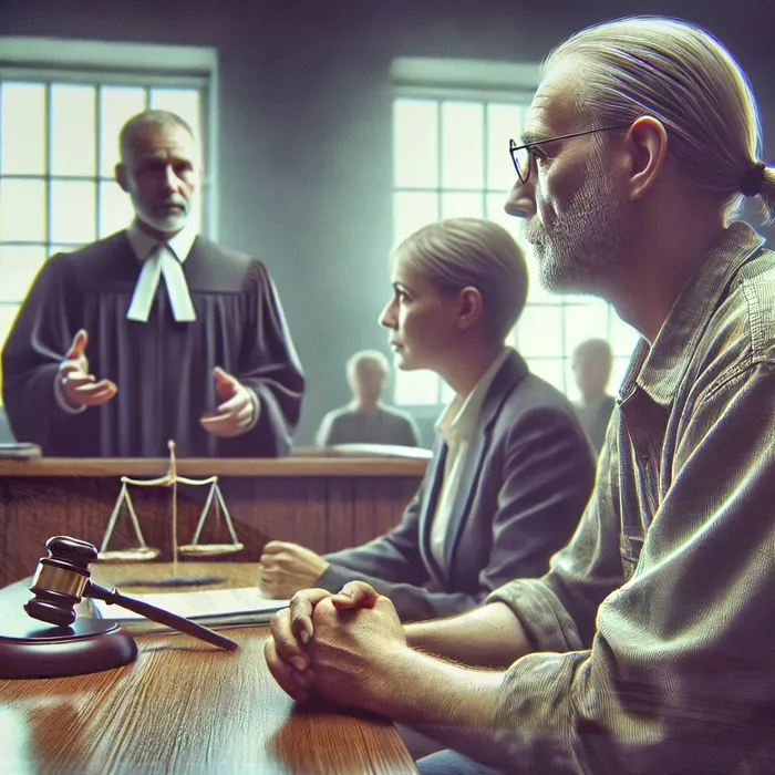 개인회생불이익