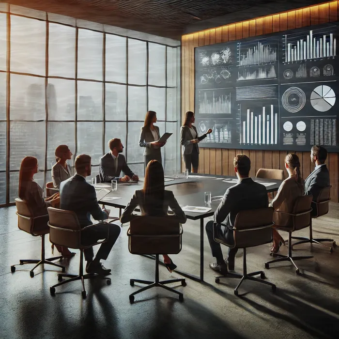 개인회생불이익