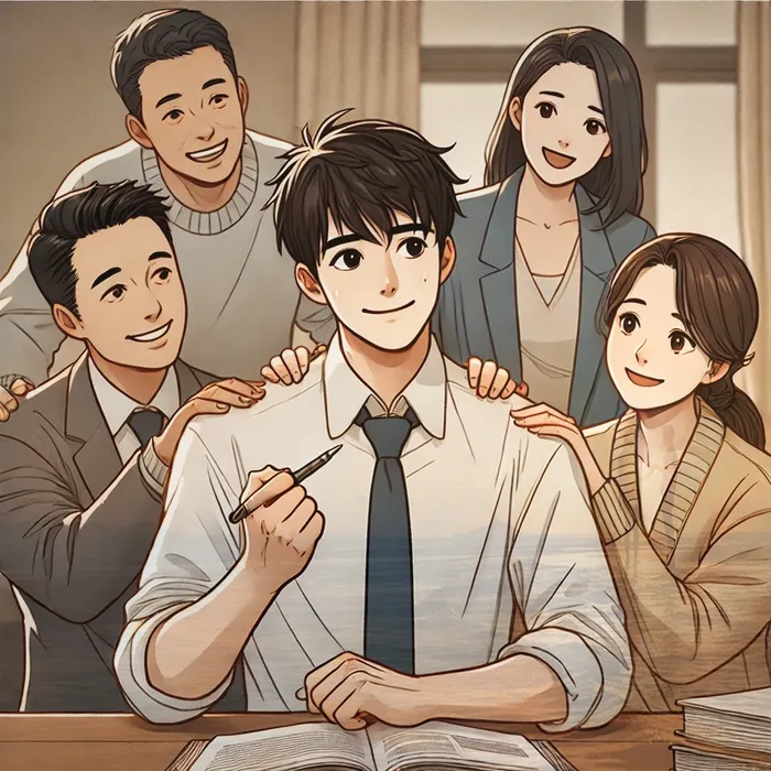 수임료 무이자 자체 분납 가능하고
