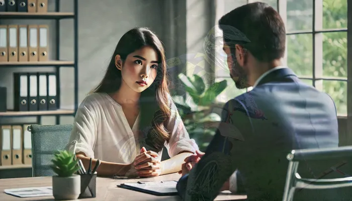 개인회생특별면책