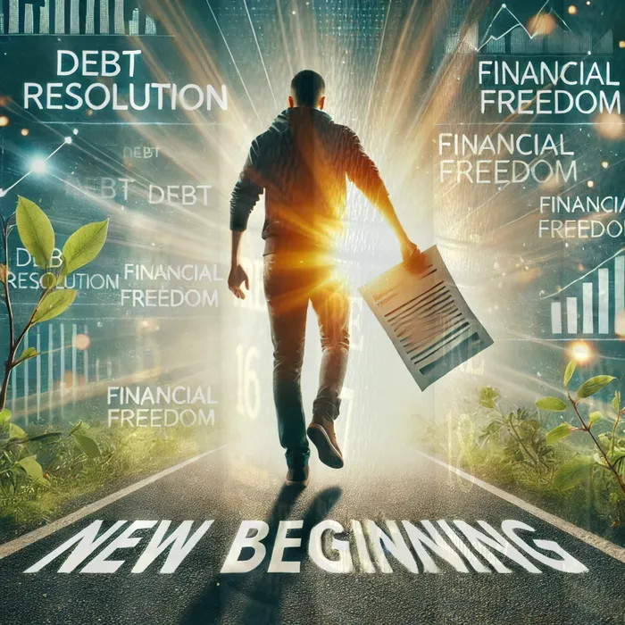 개인회생금지명령