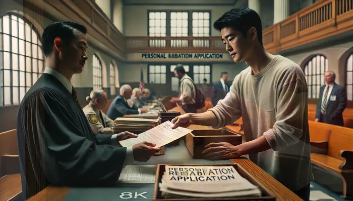 개인회생금지명령