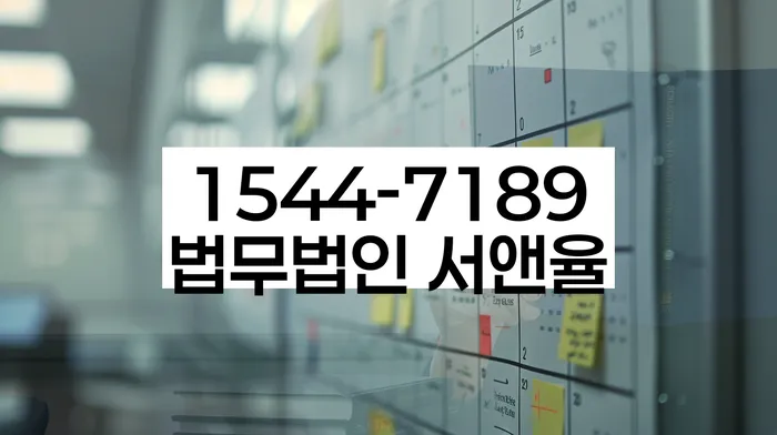 개인회생금지명령