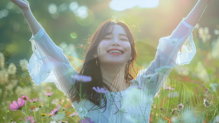 개인회생 재신청 기간 확인하고