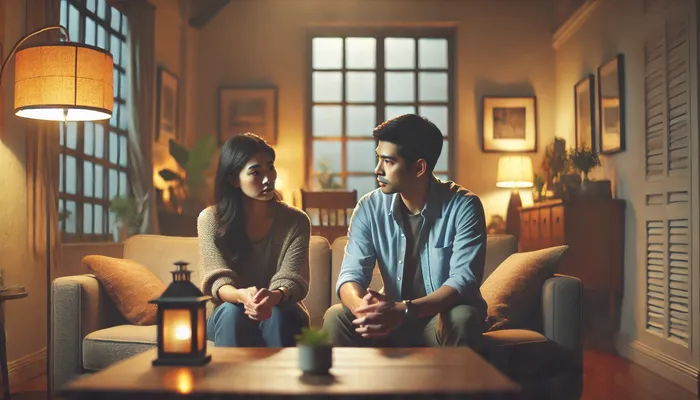 개인회생 재신청 기간 확인하고