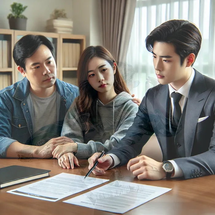 개인회생 재신청 기간 확인하고