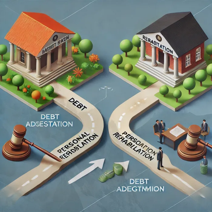 프랜차이즈대출 연체 시