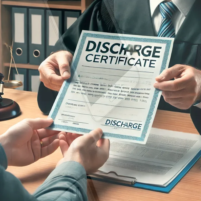 채무자회생및파산에관한법률