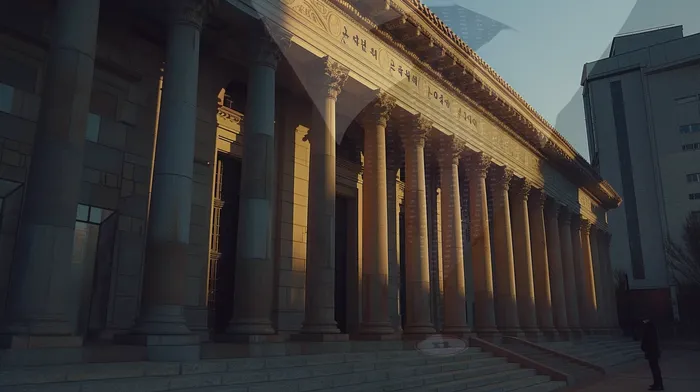 채무자회생및파산에관한법률