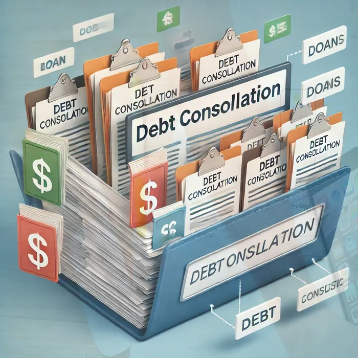 채무자회생및파산에관한법률