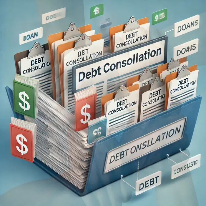 신용불량자사면