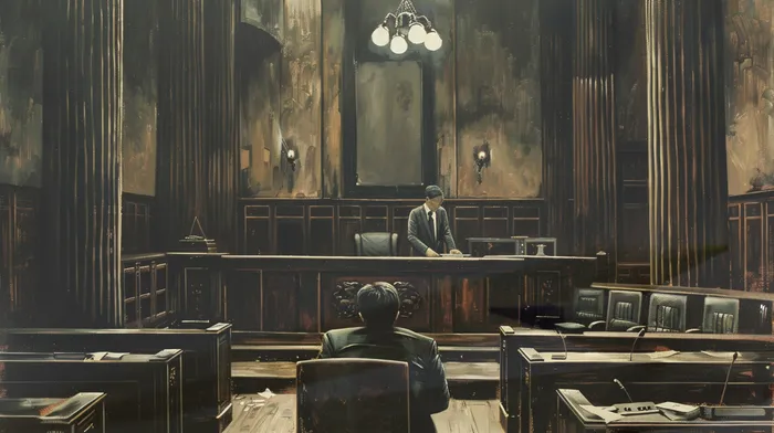 카드값 두달 연체