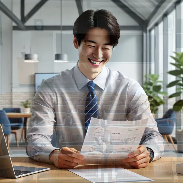 카드값 두달 연체