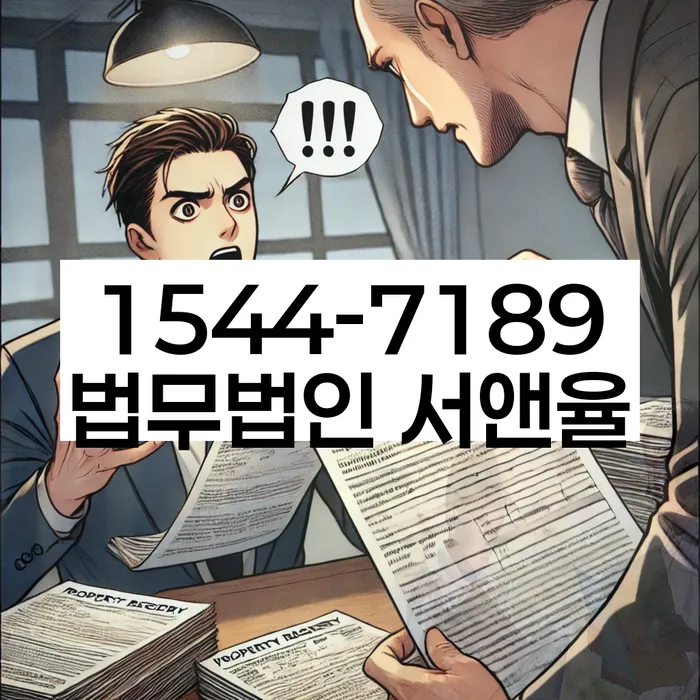 카드값 두달 연체