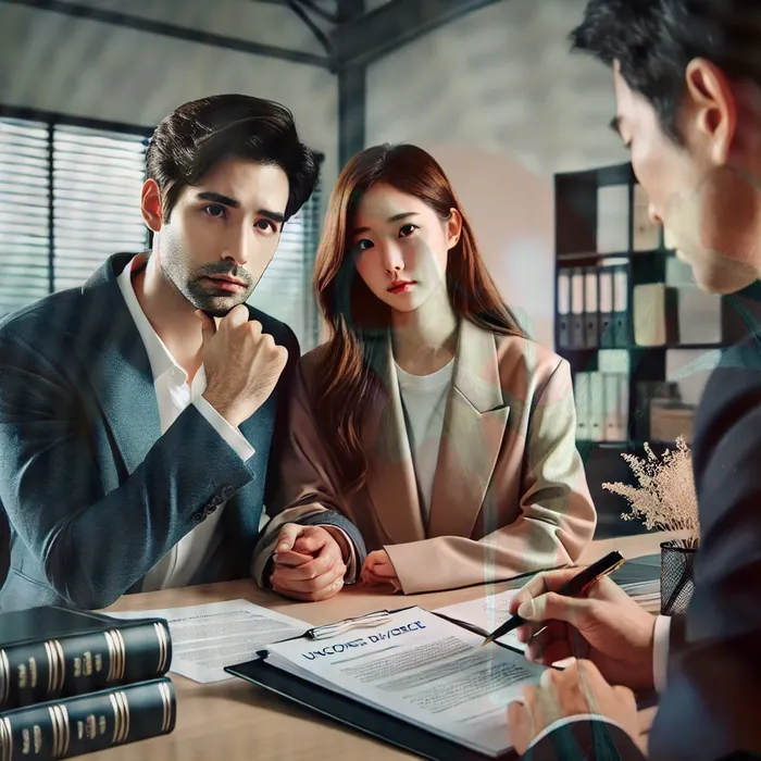 개인회생신용회복