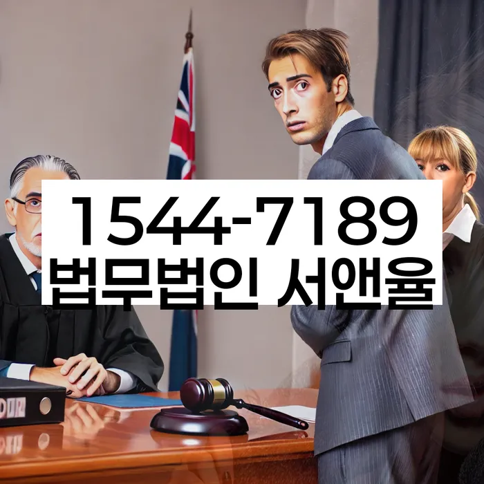 개인회생절차