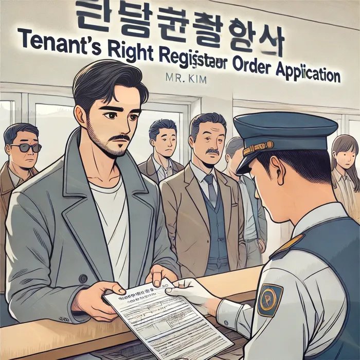 개인회생 법무사 비용 무이자 자체 분납 가능하고