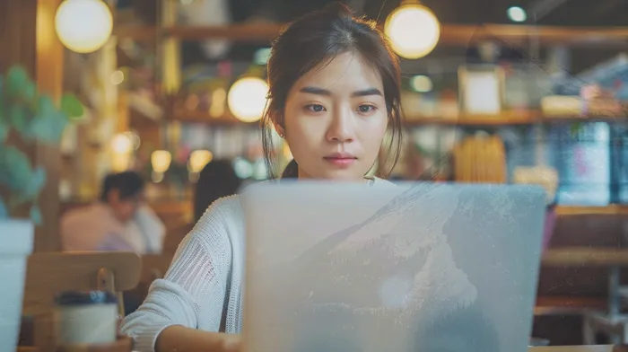 개인회생 법무사 비용 무이자 자체 분납 가능하고