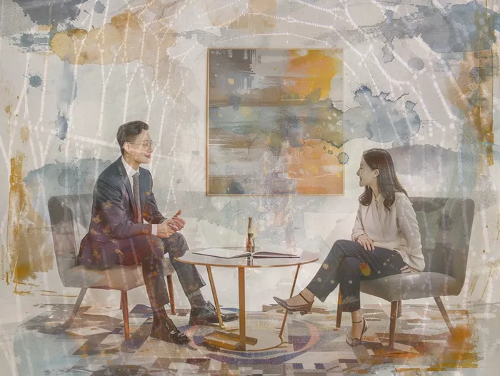 파산법무사