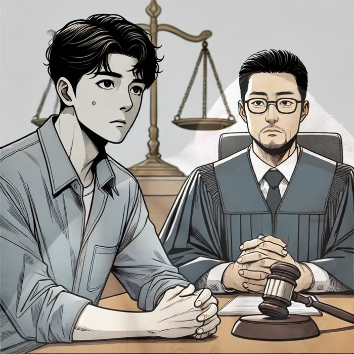 파산법무사