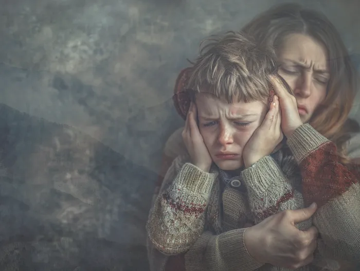 과대출자추가대출 연체 시